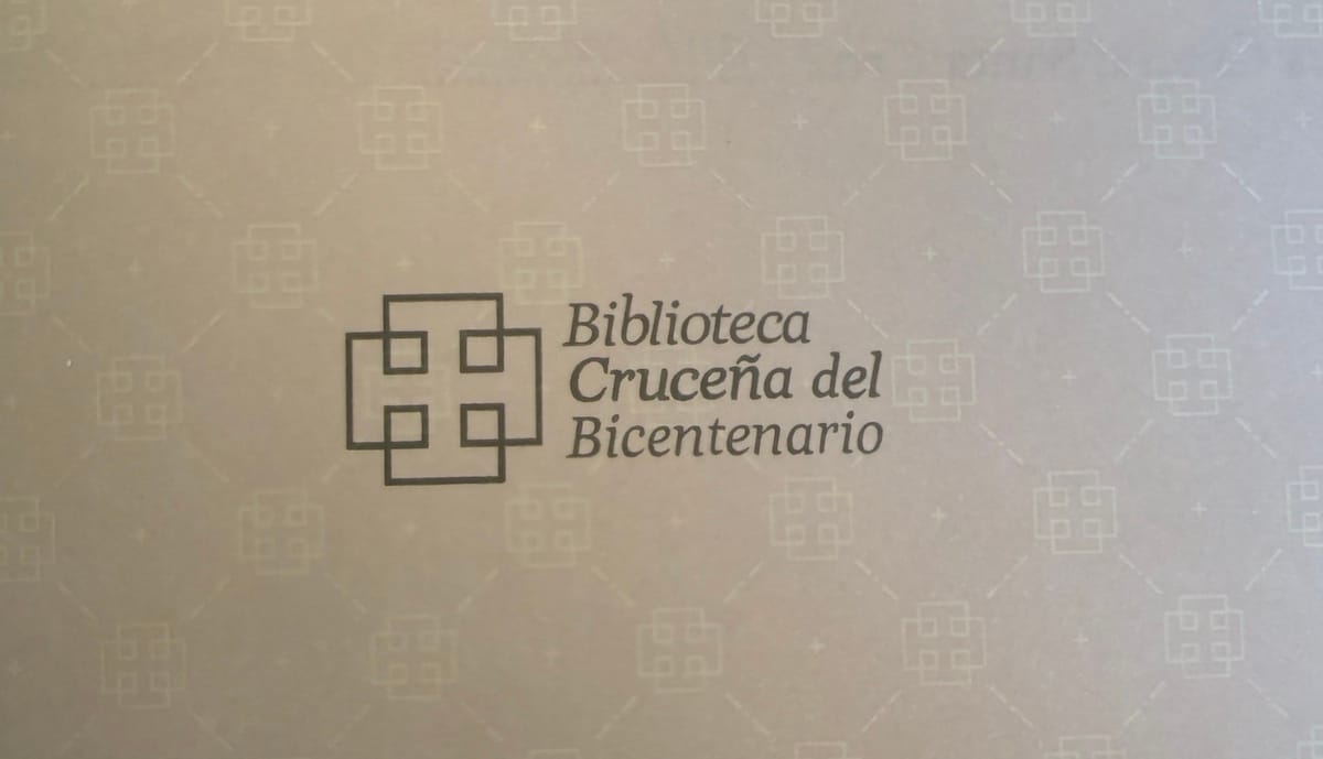Manfredo Kempff: La filosofía en la colonia latinoamericana y en la república boliviana